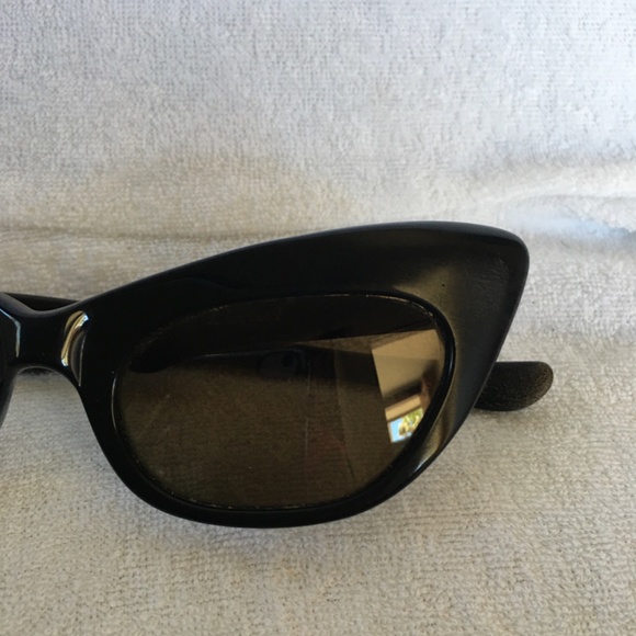 French TWE Sunglasses main image 8